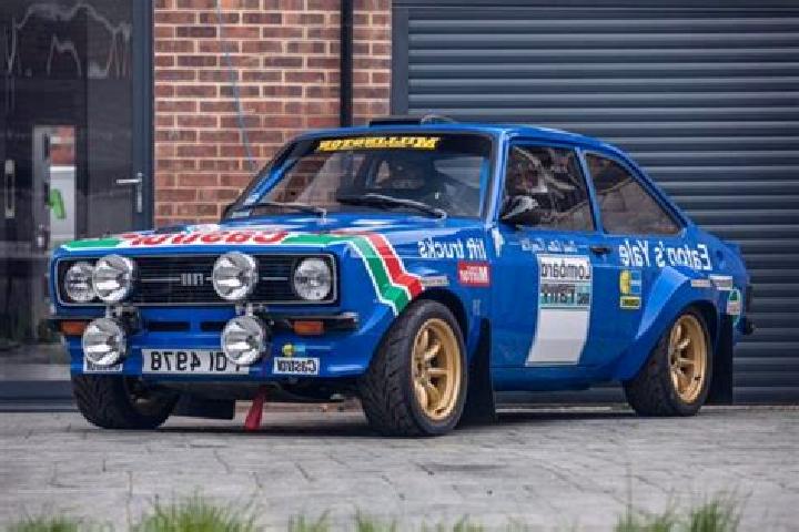 escort Guenguerge
