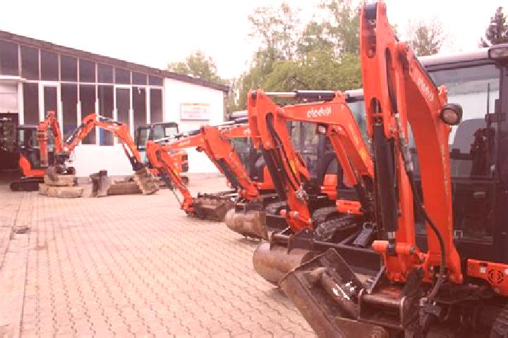 escort Guenthersleben-Wechmar