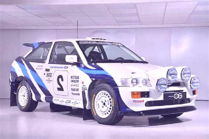 escort Gueoule