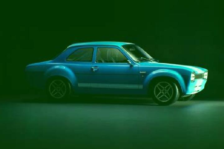 escort Guer
