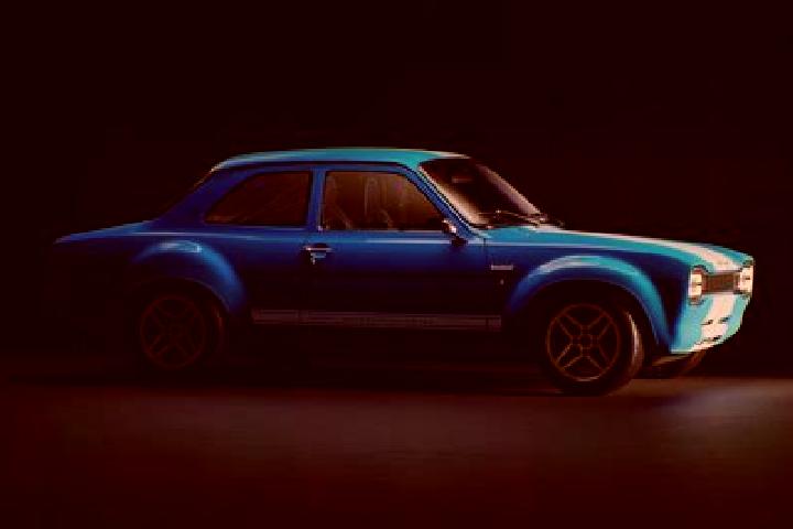 escort Guerbasak
