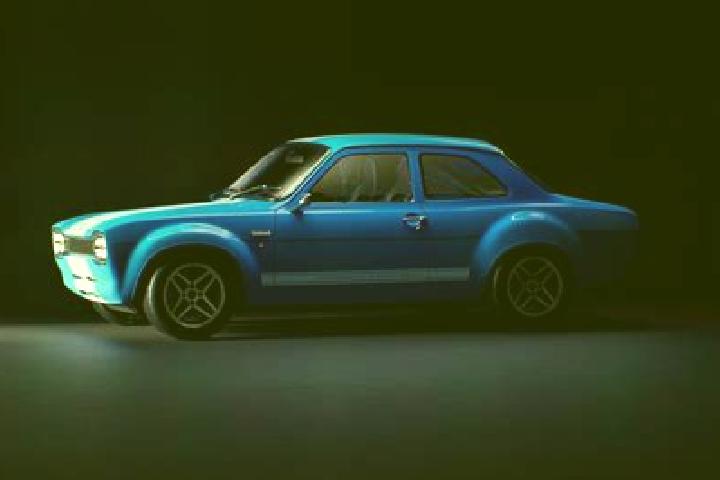 escort Guereda