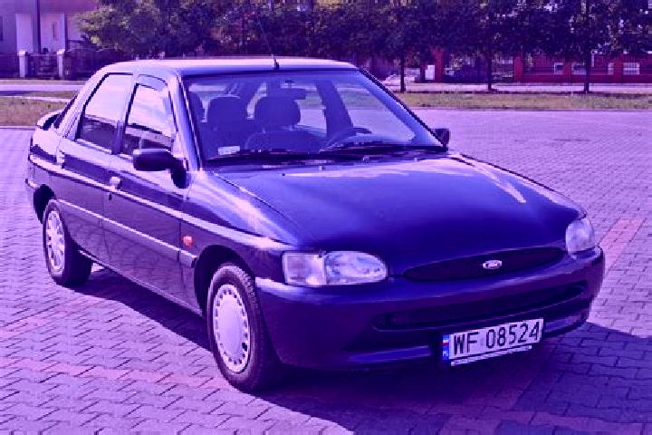 escort Guergentepe
