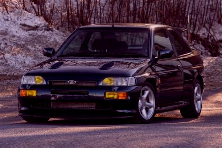 escort Guermantes