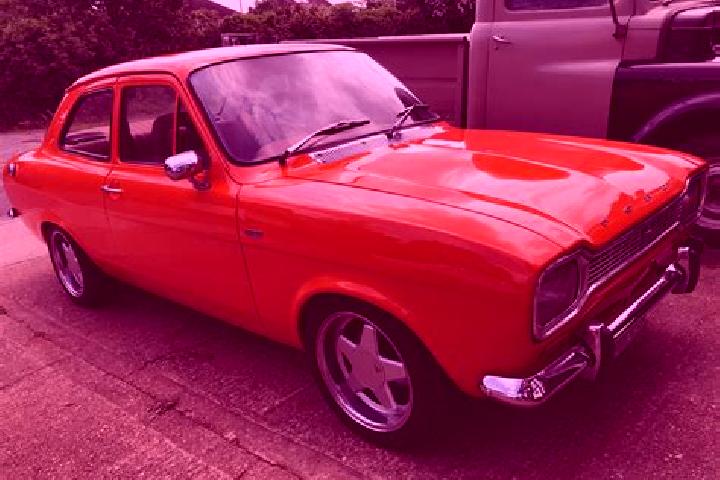 escort Guessihio