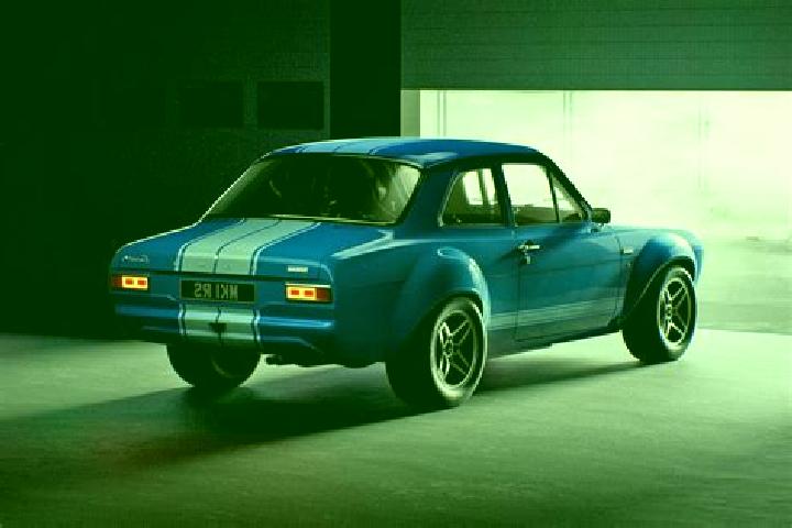 escort Guesten