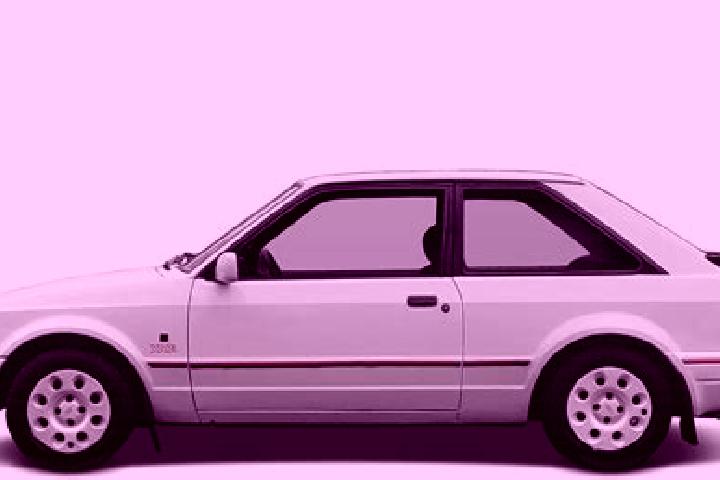 escort Guetenbach
