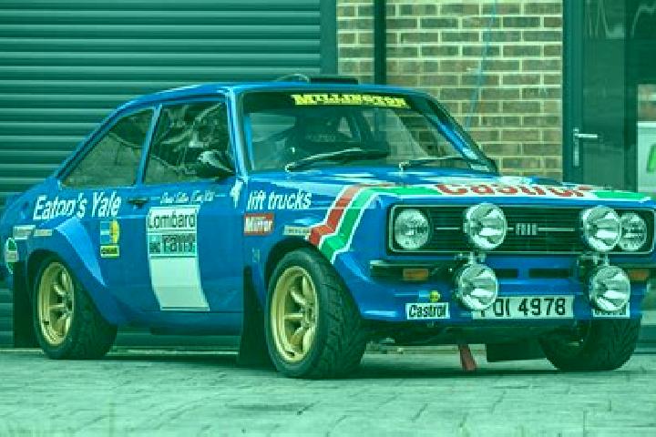escort Gueterglueck