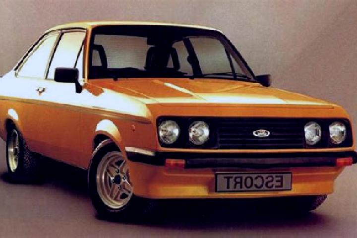 escort Guetuzon II