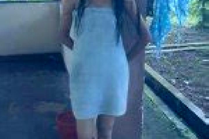 escort Gueugnon