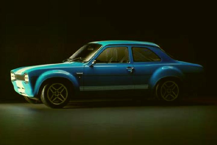 escort Gueukpopleu