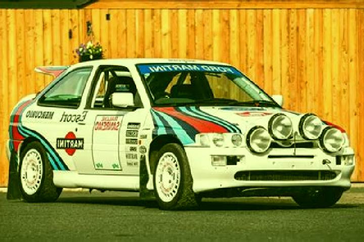 escort Gueux