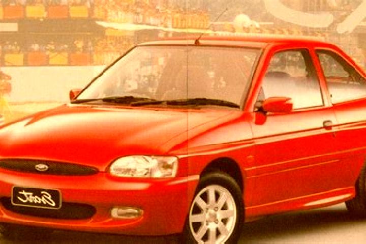 escort Guevecli