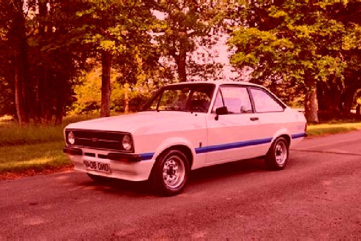 escort Guevejar