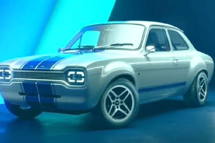 escort Guewenheim