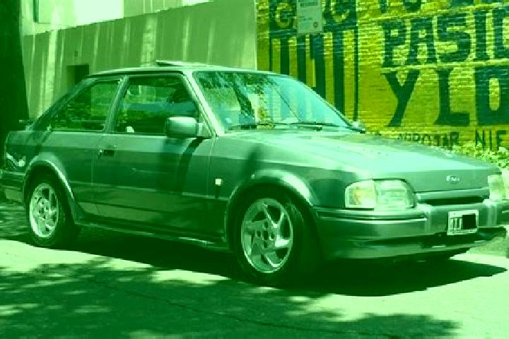 escort Guezelcamli