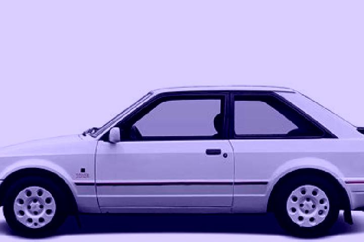 escort Guezelkent