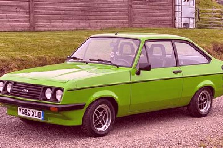 escort Guezeloluk