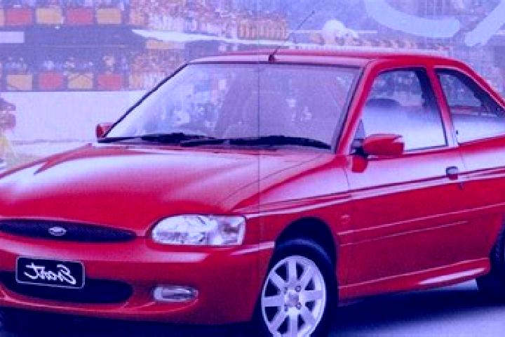 escort Guezelyali