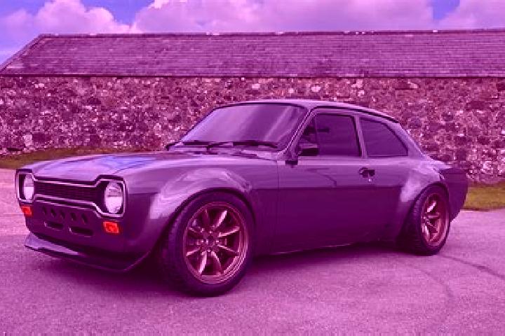 escort Gugang