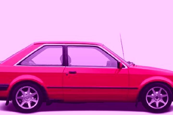 escort Gugao
