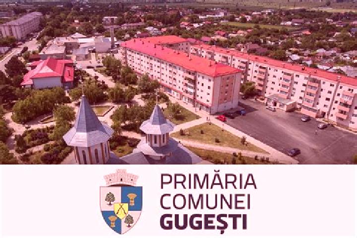 escort Gugesti