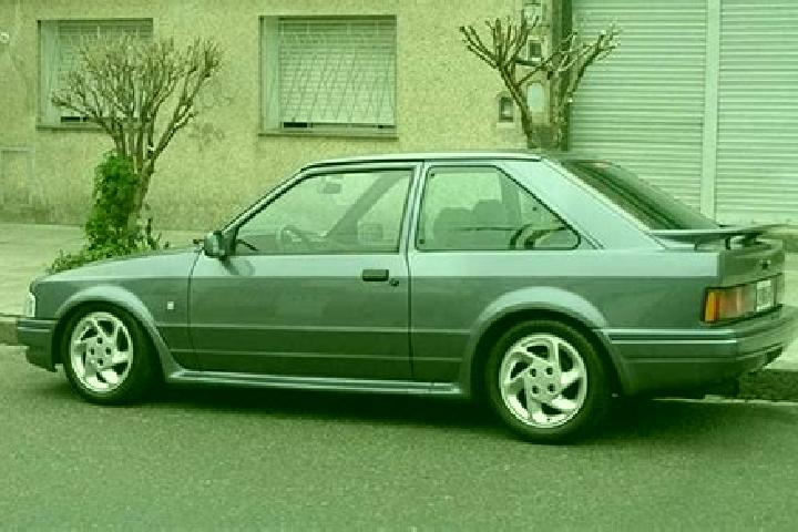 escort Guggenberg