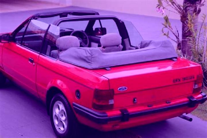 escort Guggenhausen