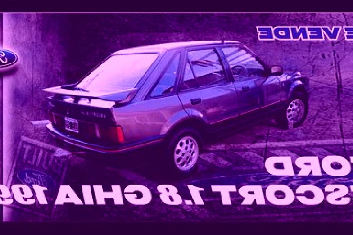 escort Guia