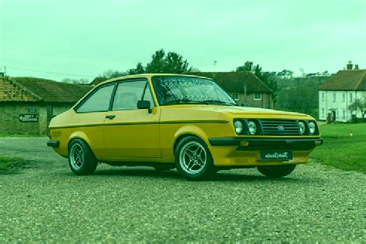 escort Guiberoua