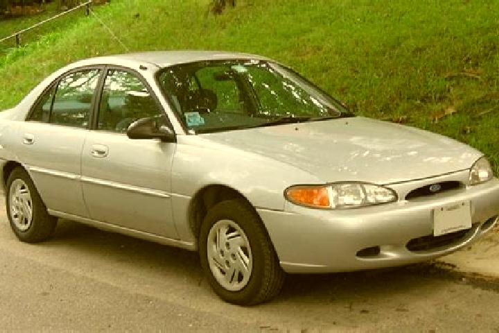 escort Guibodangan