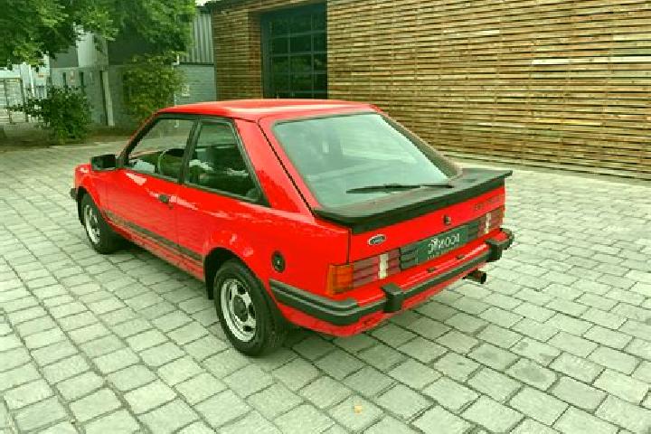 escort Guibouo
