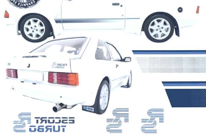 escort Guiclan