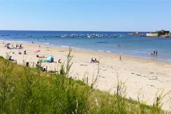 escort Guidel-Plage