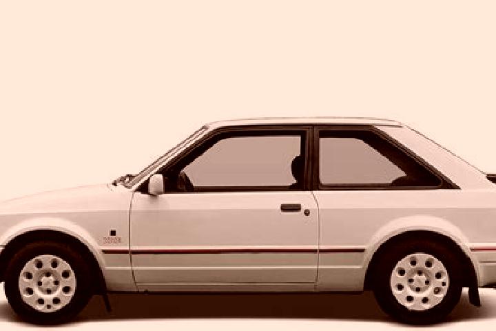 escort Guider
