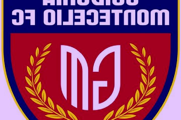 escort Guidonia Montecelio