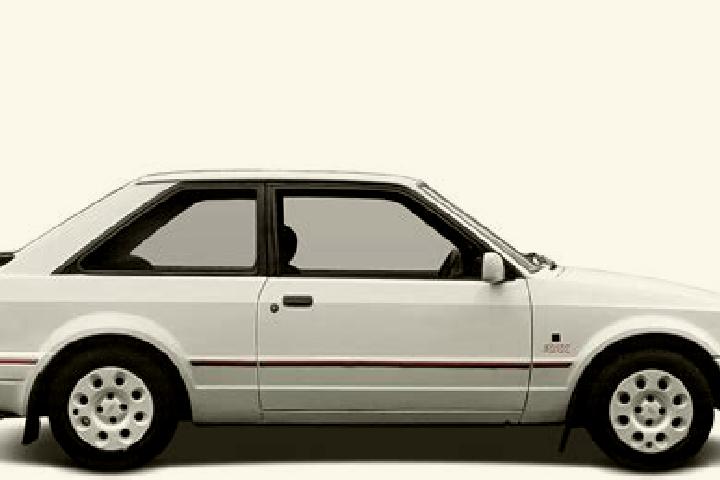 escort Guidoval