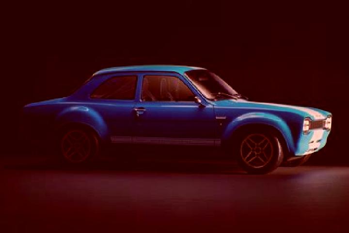 escort Guienzoukro