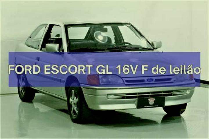 escort Guigang