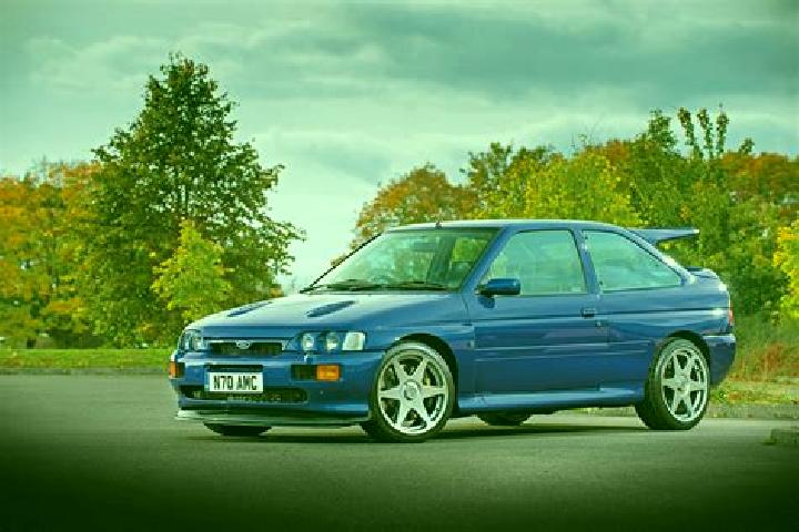 escort Guiglia