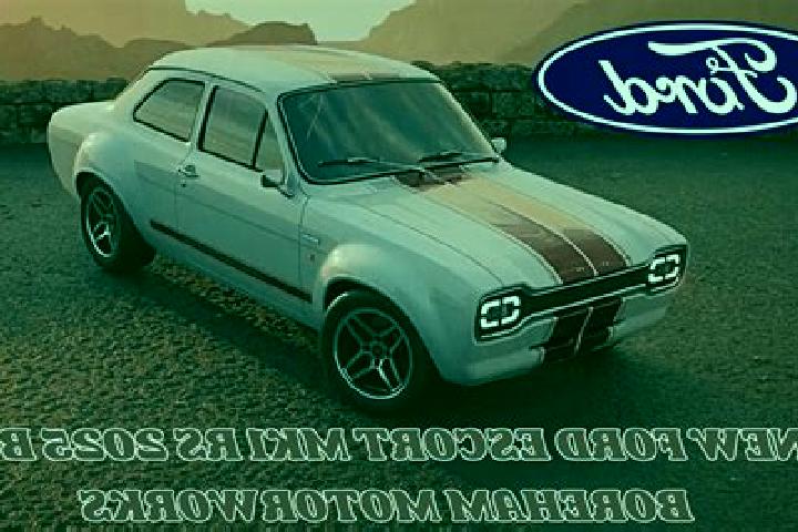 escort Guignies