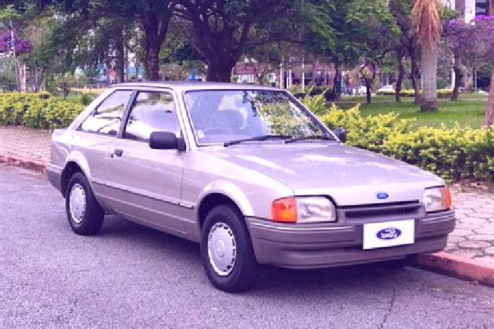 escort Guiguba