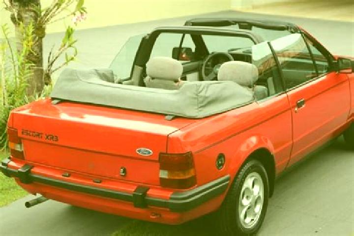 escort Guiguidou