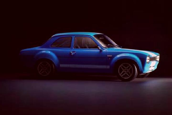 escort Guiguinto
