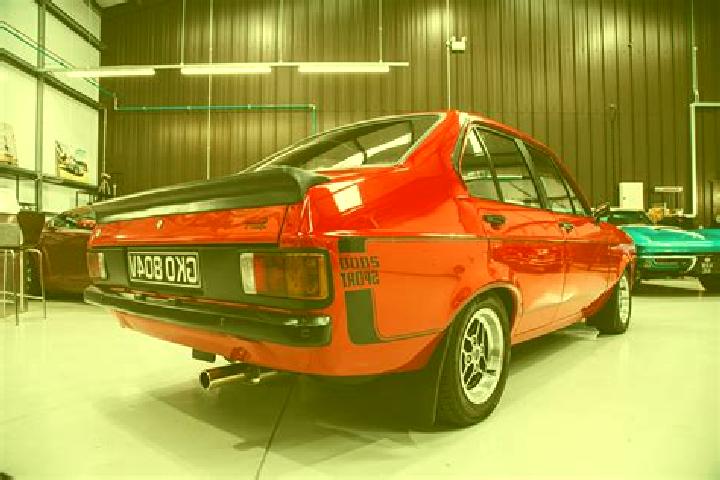 escort Guihing Proper