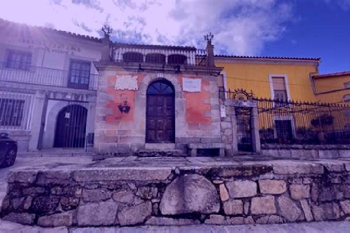 escort Guijo de Granadilla