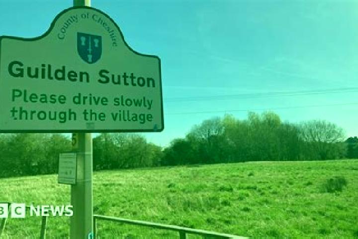 escort Guilden Sutton