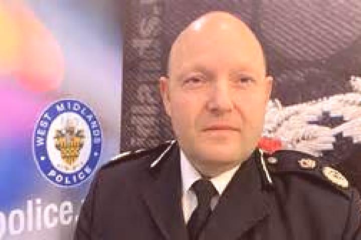 escort Guildford West