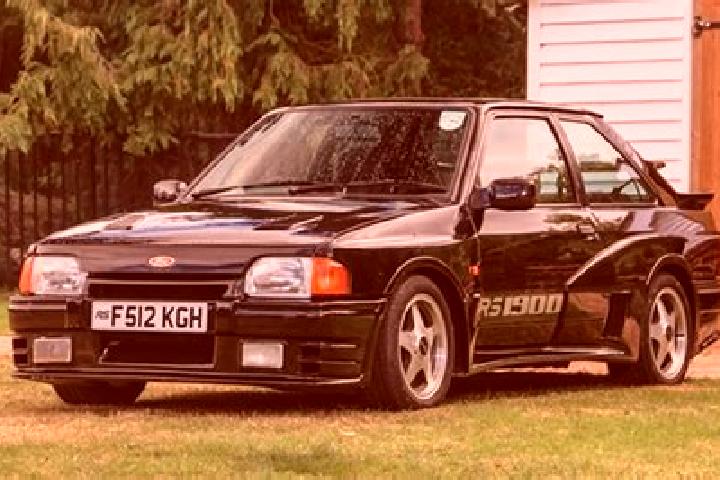 escort Guillac