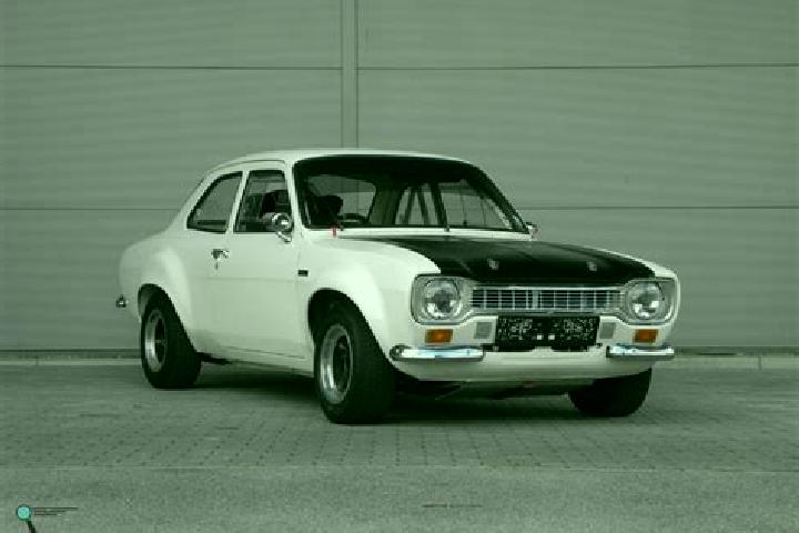 escort Guillerval
